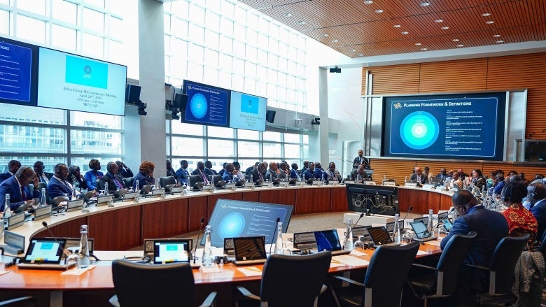 3-EDS13-SM2025-AfricaGroupII