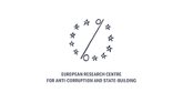 European Research Centre for Anti-corruption and State-building