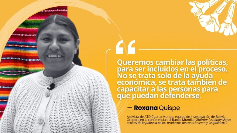 3-Frase-Roxana-Amuyu-story.jpg