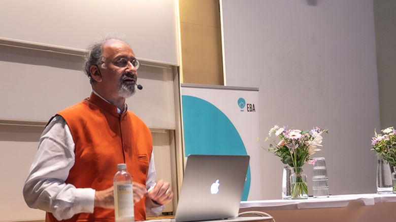 KCP Councel Meeting Sweden