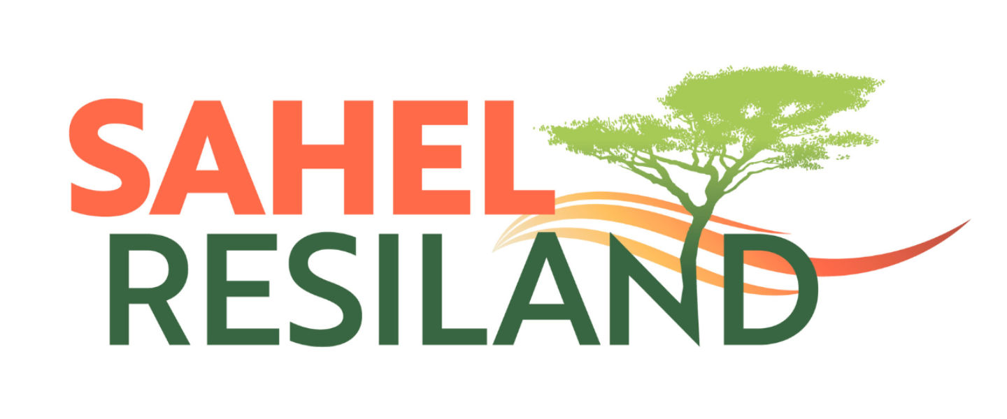 Sahel RESILAND: Landscape Restoration for Climate Action an Pedople, World Bank