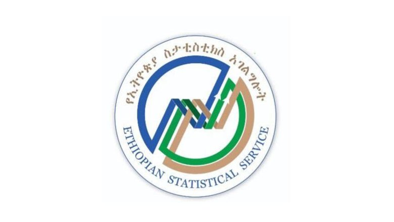 logo ethiopia