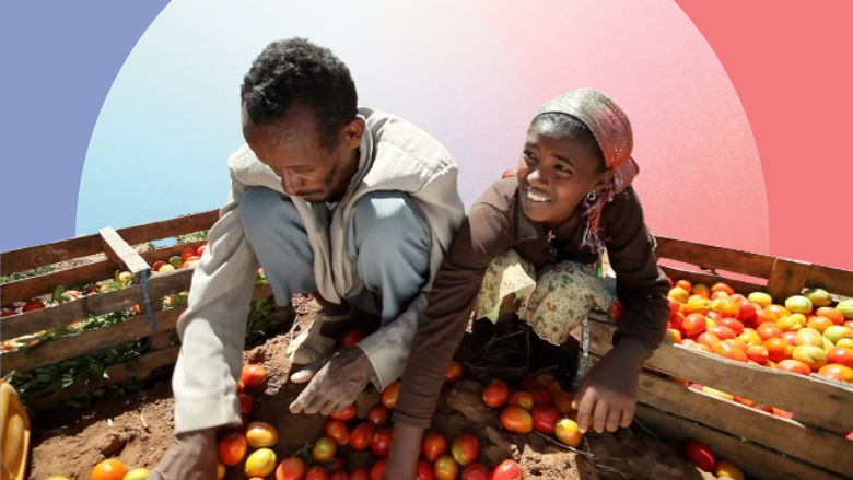 Poverty, Prosperity, and Planet 2024: Pathways Out of the Polycrisis