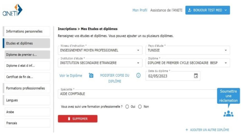 Jobs - TERI - Impact Story - 4