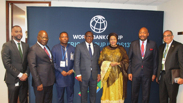 4-EDS13-SM2025-UN-AGp2