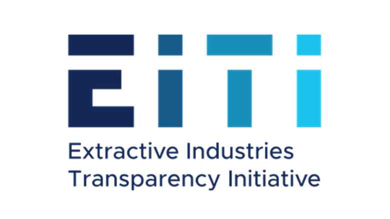 Extractive Industries Transparency Initiative