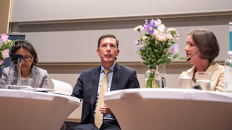 KCP Councel Meeting Sweden