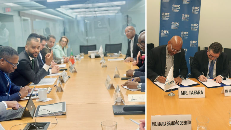 5-EDS13-SM2025-Lusophone-IFC