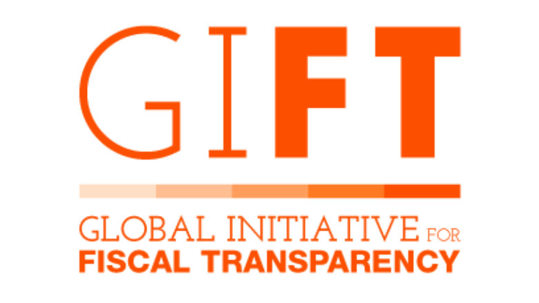 Global Initiative for Fiscal Transparency