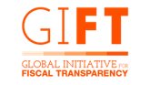 Global Initiative for Fiscal Transparency