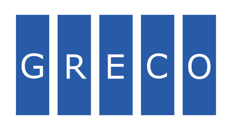 GRECO