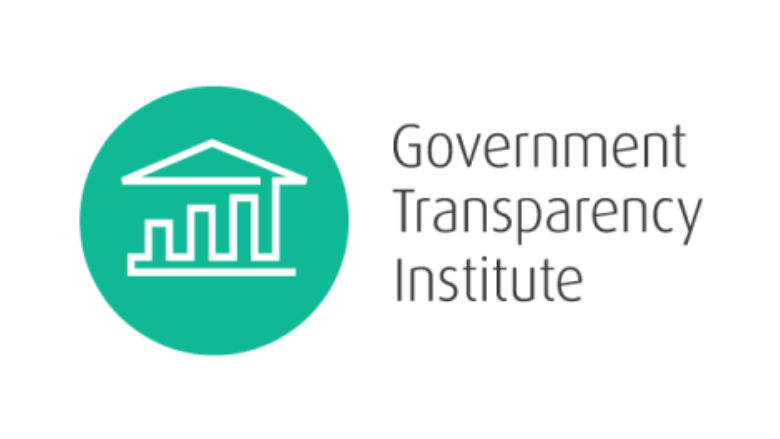 Government Transparency Institute