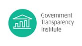 Government Transparency Institute