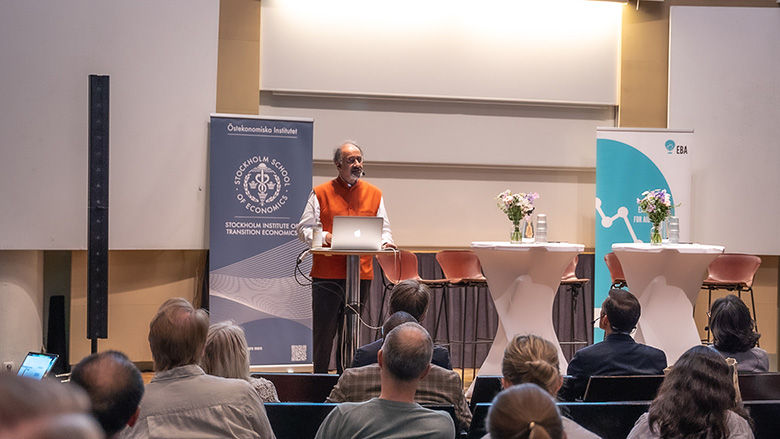 KCP Councel Meeting Sweden