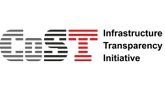 CoST Infrastructure Transparency Initiative