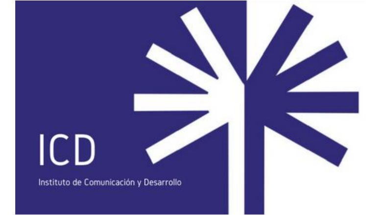 Instituto de communicacion y Desarrollo