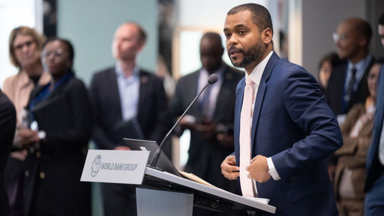 7-EDS13-SM2025-Energy