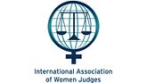 International Association of Women Judges