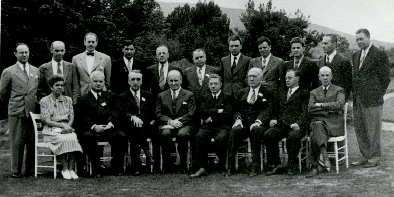 768-384-1806786-Bretton-Woods-American-and-Soviet-delegates