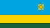 Rwanda Govtech 