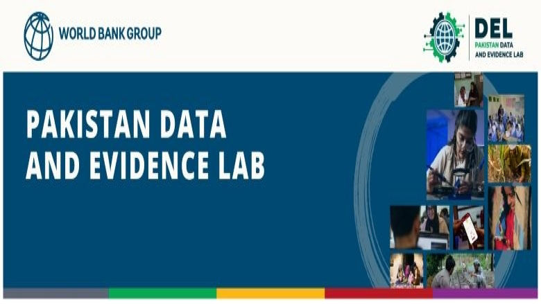 DEL Web Banner revised