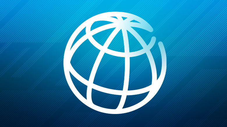 The World Bank