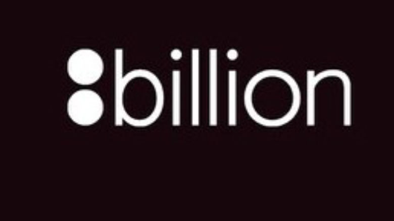 Sahel RESILAND 8 Billion