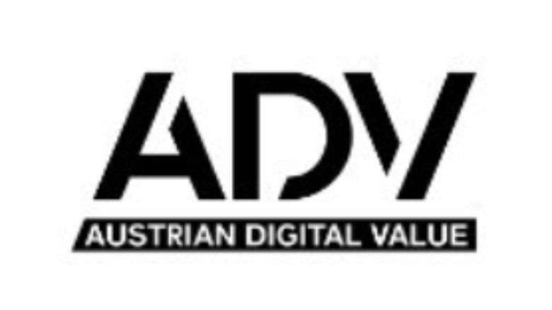 ADV logo