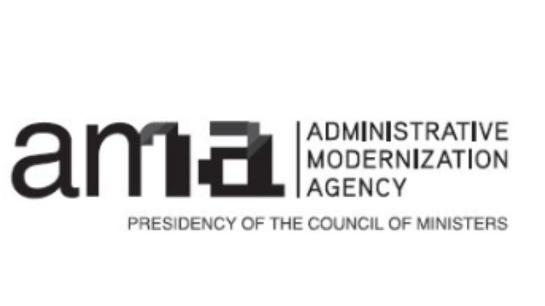 AMA logo