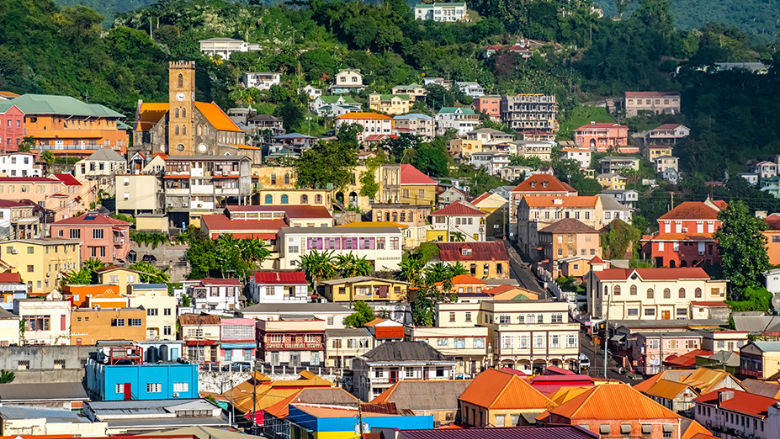 Global Review of Building Regulations