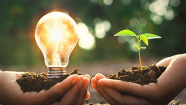 WBG Academy - Behavior Science Clean Cooking