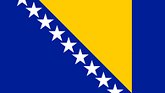 Bosnia Govetech