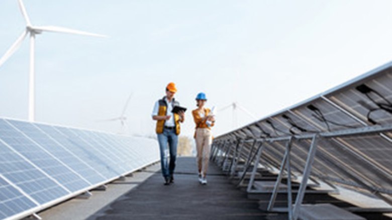 WBG Academy - Coal Regions Learning Academy