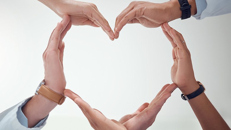 WBG Academy - Country Core Group Community of Practice