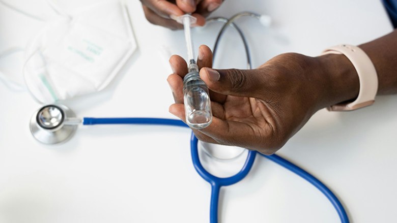 WBG Academy - Domestic Resource Mobilization