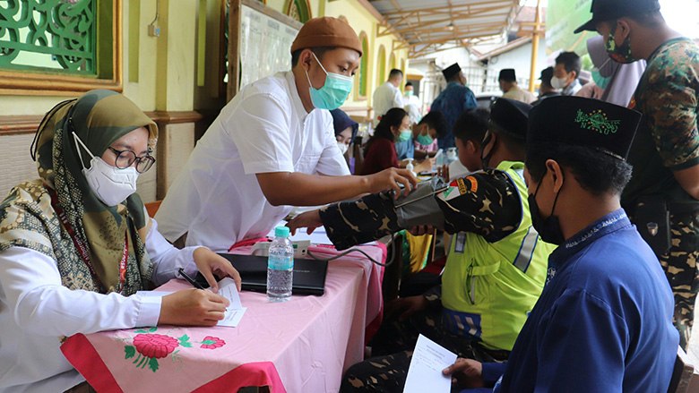 WBG Academy - Efficiency Collaborative