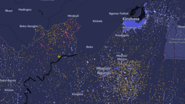 WBG Academy - Energy Modelling Platform