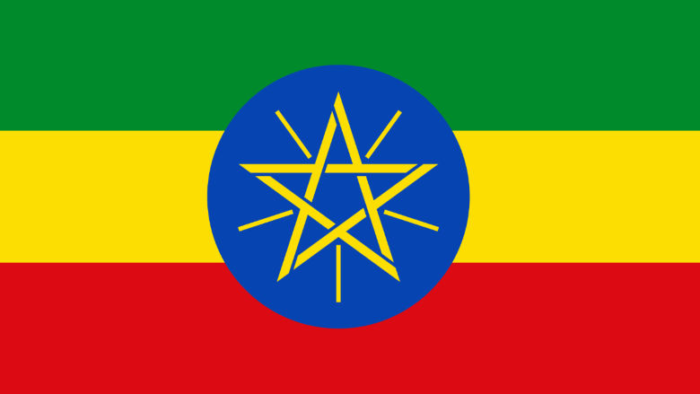 Ethiopia