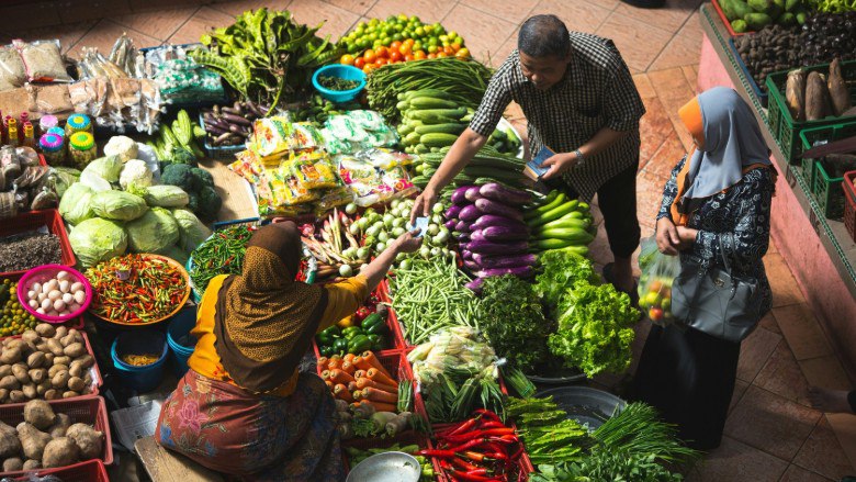 Food loss and waste reduction essentials