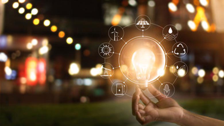 WBG Academy - Fundamentals of Energy Efficiency