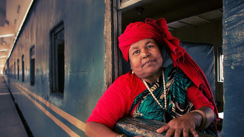 WBG Academy - Gender Equality in Transportation