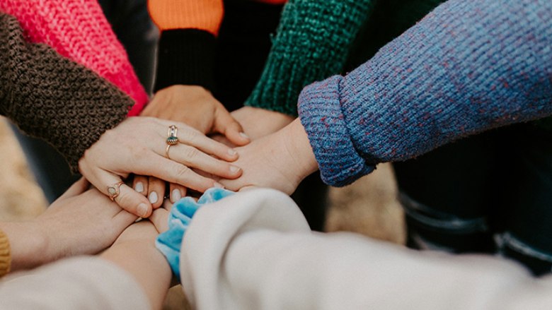 WBG Academy - Gender Innovation Lab