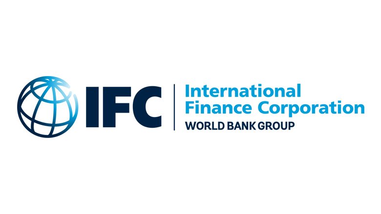 IFC logo