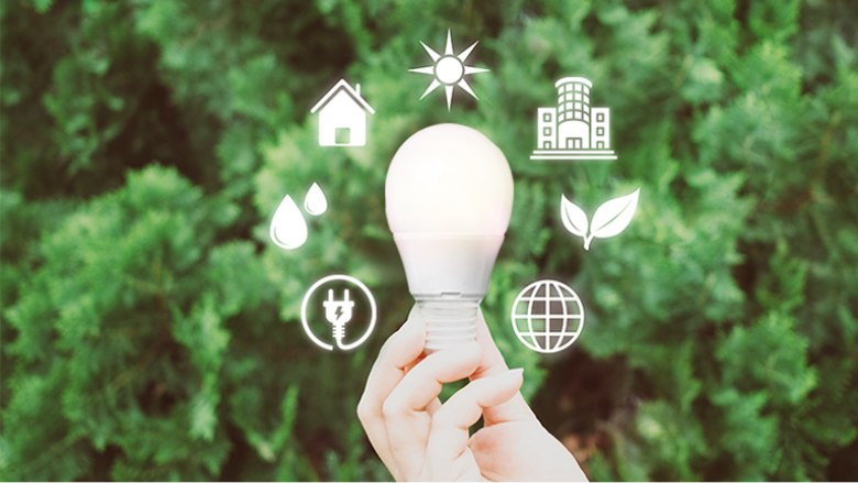 WBG Academy Scaling Up Energy Efficiency