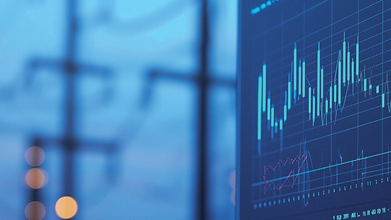 WBG Academy: Utility Finance