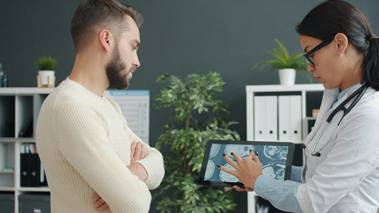 WBG Academy - Improving Effective Communication