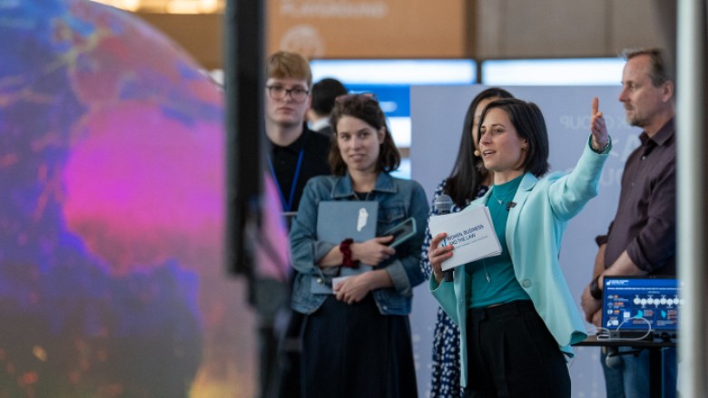 WBG Academy - Practitioner Programs