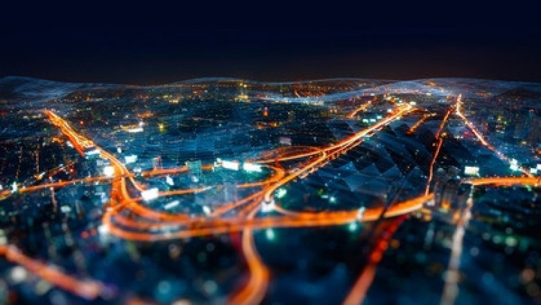 WBG Academy - Offshore Wind in Emerging Markets