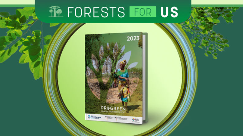 @ForestsForUS_PROGREEN_report