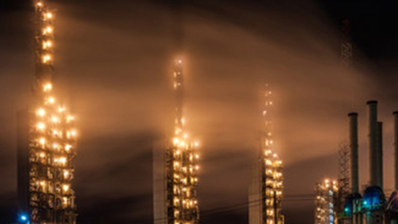 WBG Academy - Passive Urban Cooling Solution